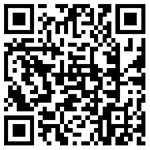 the qr code