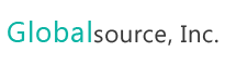 Globalsource, Inc.