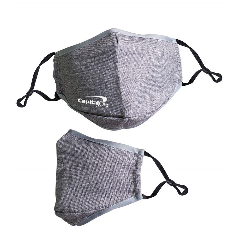 Fashion Face Mask