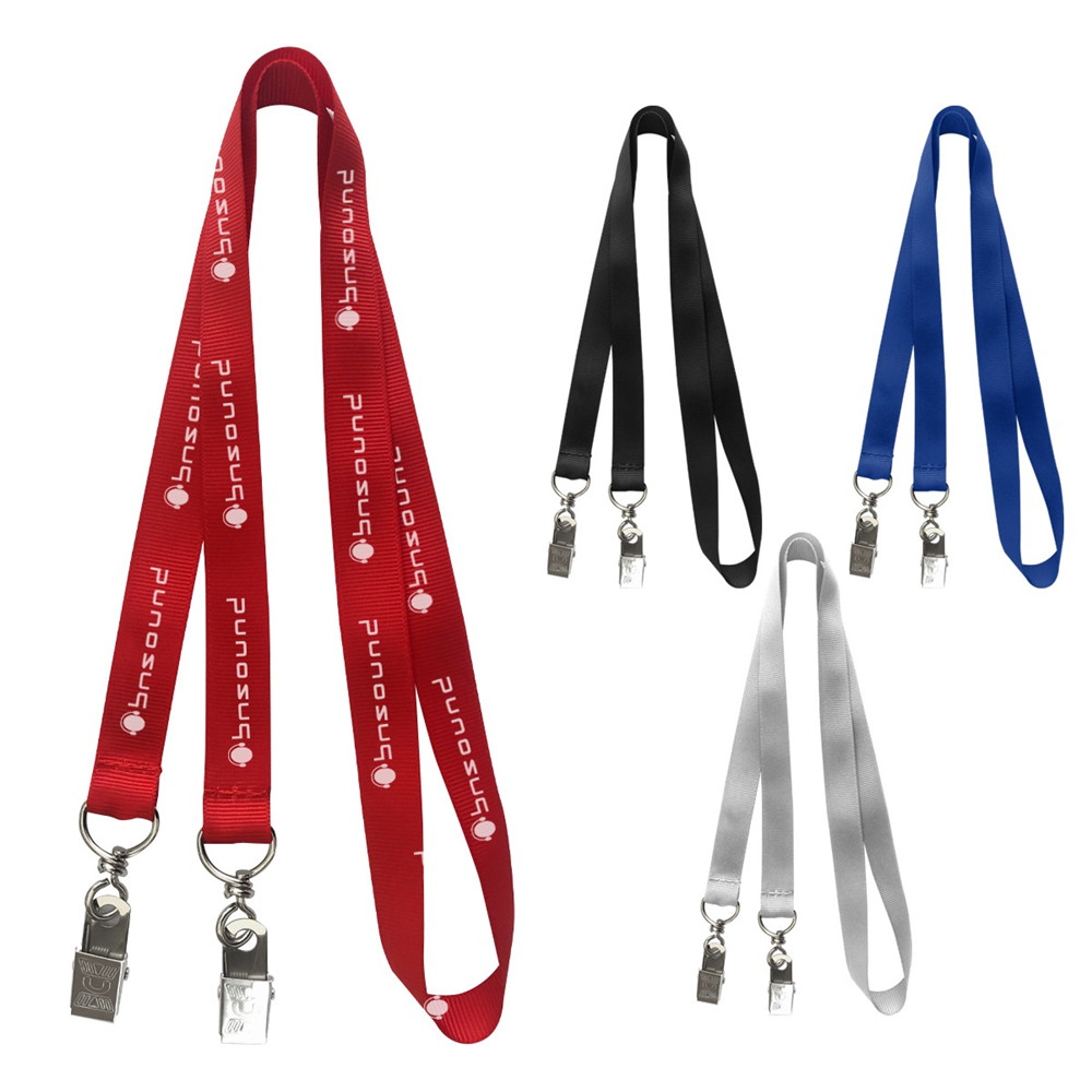 Mask Lanyard