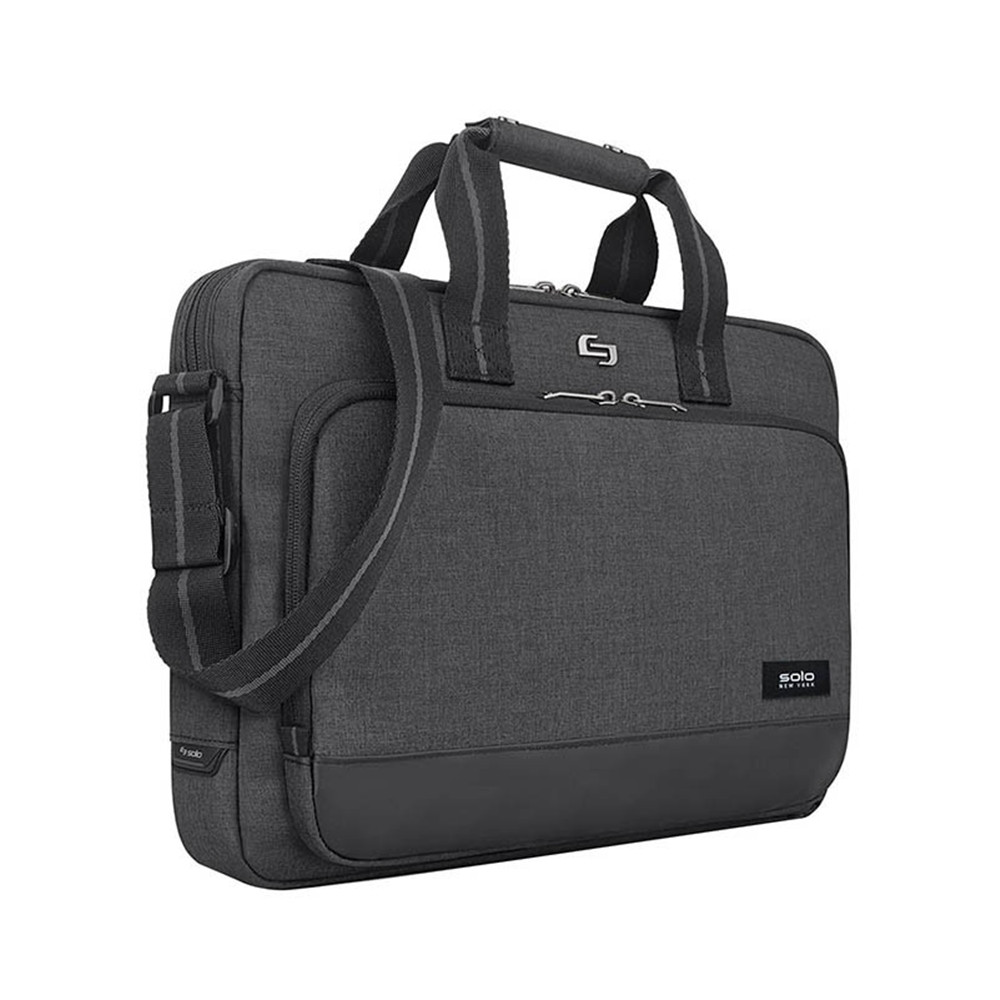 Solo Astor Slim Brief