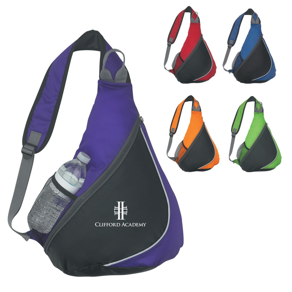 Non-Woven Drawstring Bags