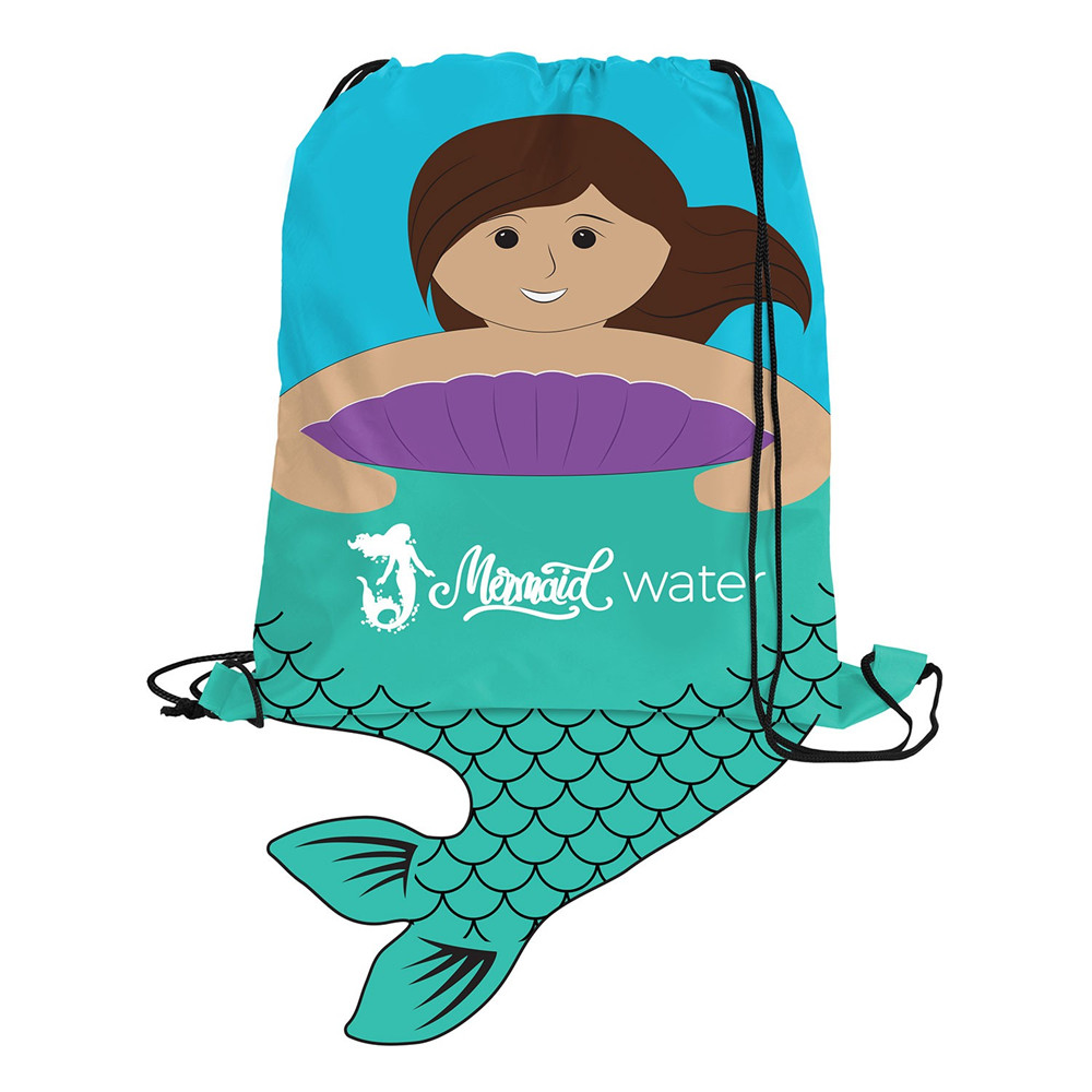 Paws N Claws® Sport Pack Backpack