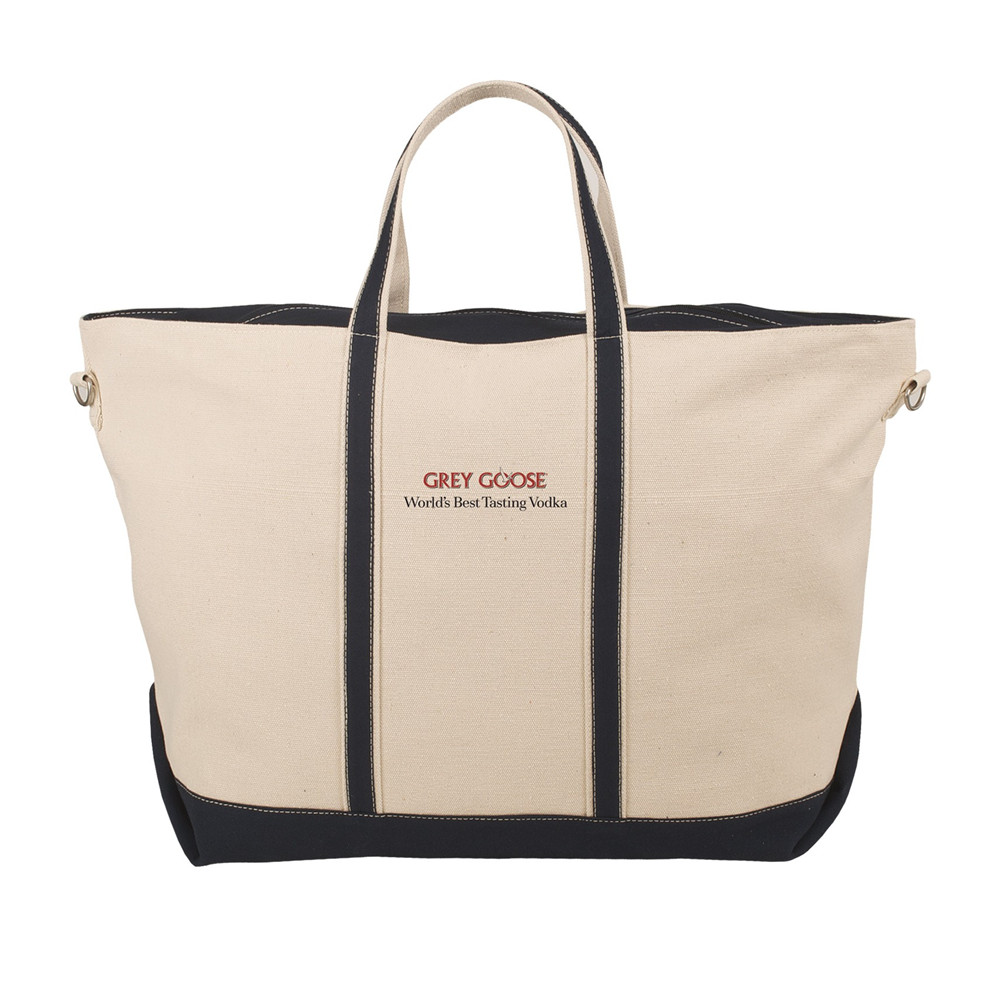 X-Large Sailing / Boat Tote