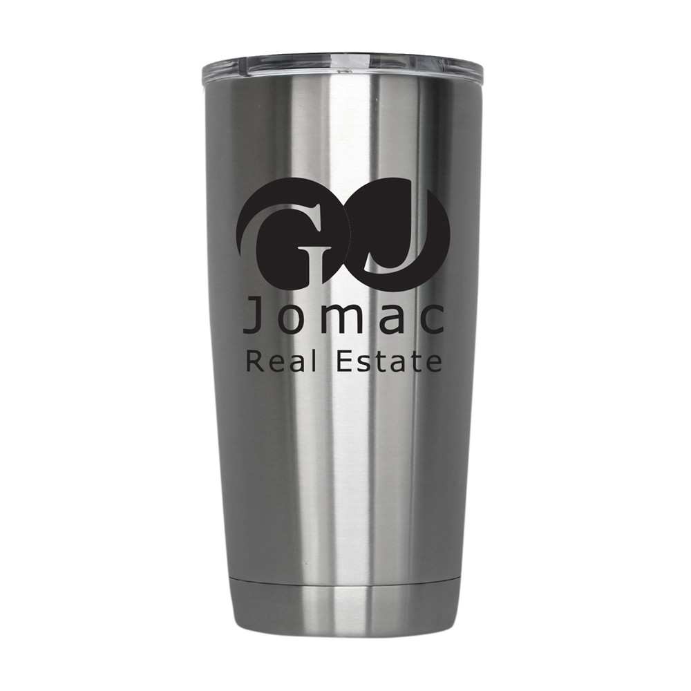 20 Oz. YETI® Rambler Tumbler