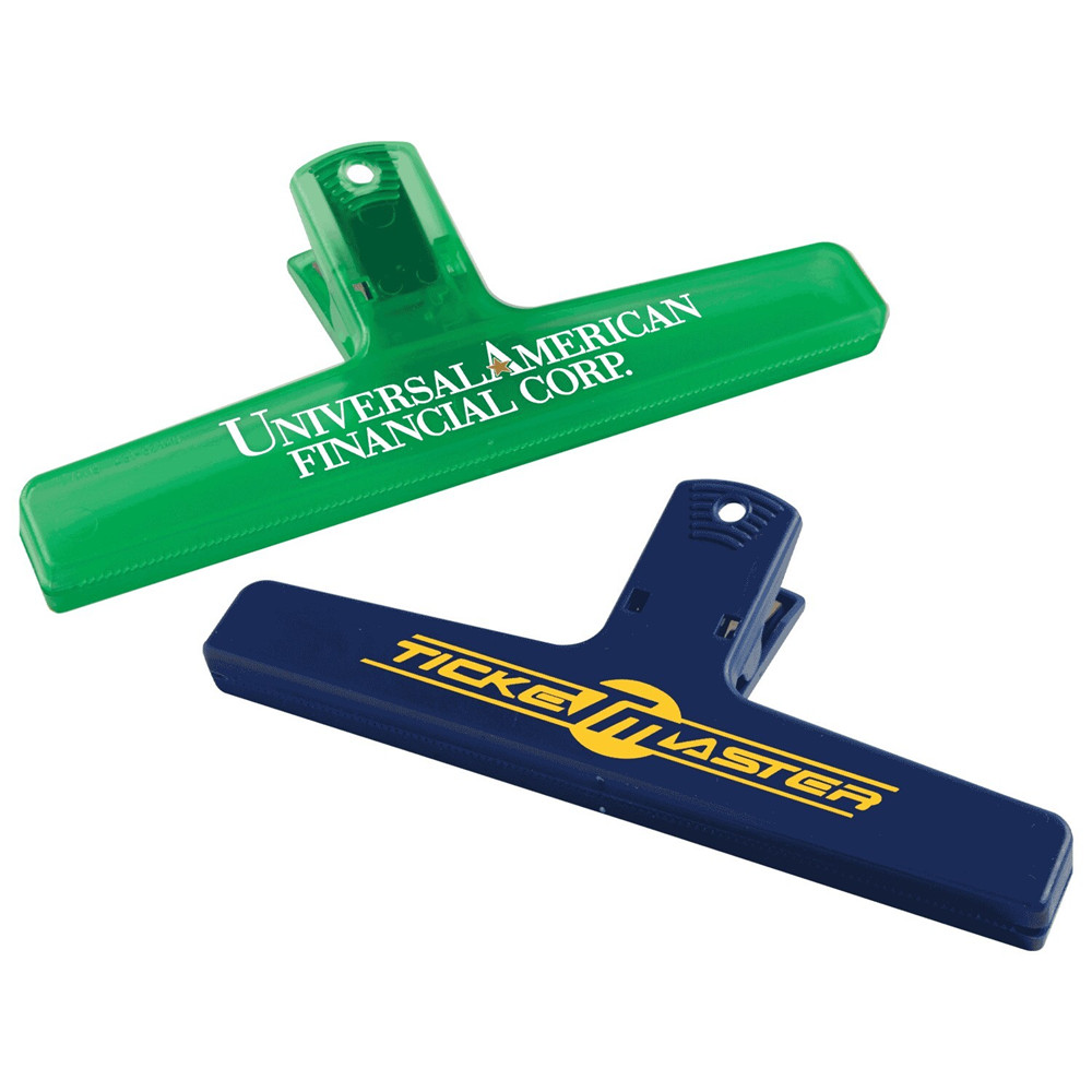 Keep-It™ Clip 